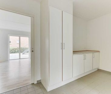 Onsholtvej 160 - Photo 2