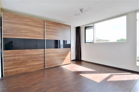 Le Tourmalet, 71, 1060NX, Amsterdam - Foto 5