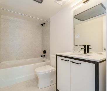 For Lease - 30 Ed Clark Gardens Unit# 2, Toronto, Ontario - Photo 5