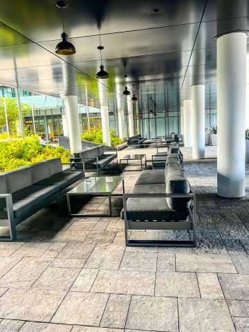 For Lease - 70 Princess Street Unit# 1003E, Toronto, Ontario - Photo 3