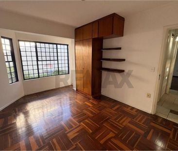 Casa para alugar de 3 quartos sendo 1 suíte no Condomínio Cidade Un... - Photo 5