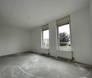 Te huur: Huis Demerthof in Maastricht - Foto 2