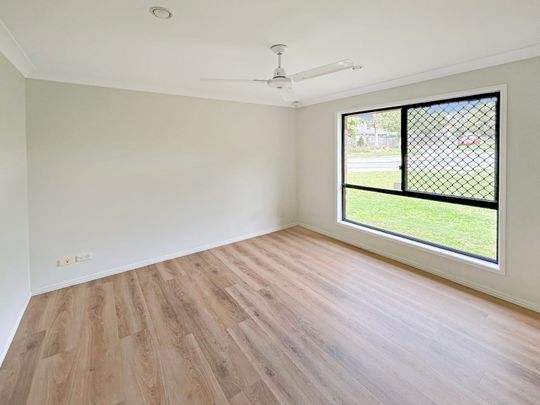 17 Milliken Circuit, 4078, Forest Lake Qld - Photo 1