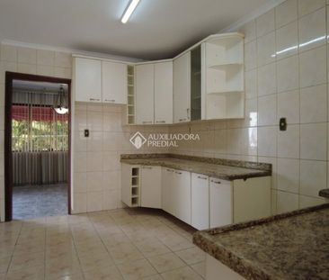 Sobrado com 2 quartos e 79m² para alugar em Vila Camilópolis, Santo... - Foto 2