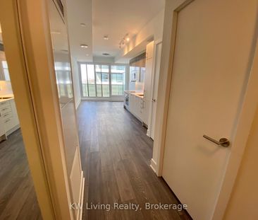 For Lease - 403 Church Street Unit# 3306, Toronto, Ontario - Photo 6