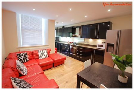 153 Whitham Road, Broomhill - Photo 2