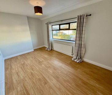 15 Hamel Drive, Cregagh, Belfast, BT6 9JG - Photo 4