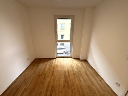 WOHNEN UND GENIESSEN IM SÜDWESTEN VON WIEN! PERFEKTE INFRASTRUKTUR – NÄHE SCHÖNBRUNN! - Photo 3