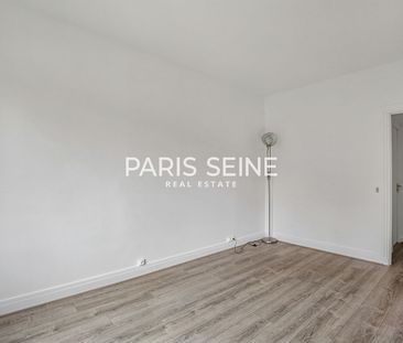 Location Appartement 2 pièces 49m² - Photo 2