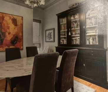 140 Dovercourt Road apartment — Toronto, ON (1-Bedroom) - 1 Bedroom - Photo 2