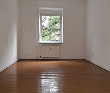 Einziehen und Wohlfühlen - großzügige 2-Zimmer-Wohnung mit Wohnküch... - Photo 4