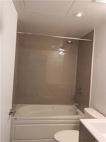 For Lease - 88 Harbour Street Unit# 2301, Toronto, Ontario - Photo 5