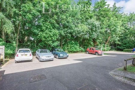 Tannery Drive, Bury St Edmunds, IP33 - Photo 4