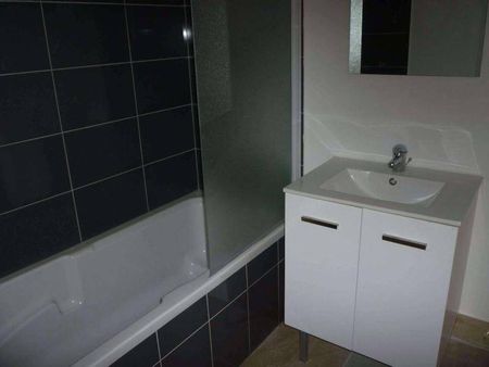 Maison 2 pièces - 71960 Davayé - Photo 5