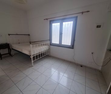 Studio/Γκαρσονιέρα για ενοικίαση Φορτέτσα (Ηράκλειο Κρήτης) - Photo 3
