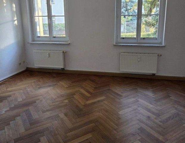 Ihr neuer Lieblingsplatz mit gemütlicher Wohnküche, Tageslichtbad und Ankleide! - Foto 1