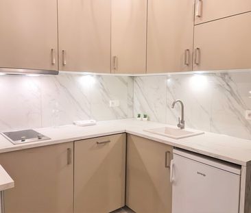 Łódź Łódź-Górna, Sebastiana Felsztyńskiego - Photo 1