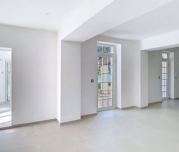 Maison Carpentras - Photo 5