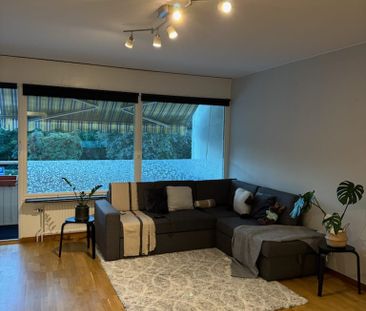 Vasavägen, Järfälla - Photo 2