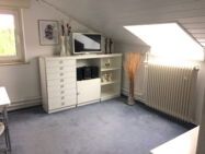 Komplett möblierte 2-Zimmerwohnung in Karlsruhe-Durlach - Foto 4