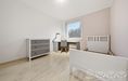 BOSEN | 4 izbový priestranný byt, Bratislava - Vinohrady - Photo 5