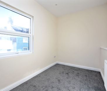 Southover Street, Brighton, BN2 - Photo 4