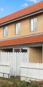 Sæbygårdvej - Sæby - Photo 4