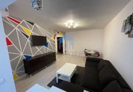 Apartament 2 camere, Manastur - Photo 3