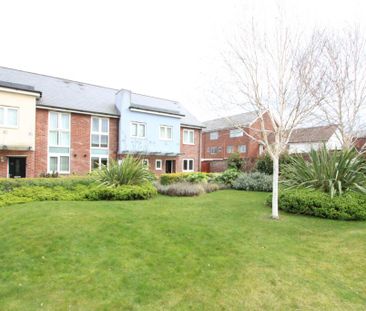 3 bedroom terraced house to rent - Photo 3