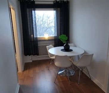 Apelgatan, Norrköping - Foto 4