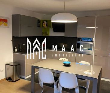 Casă | 80 MPU | Curte | Sub Arini - Photo 1