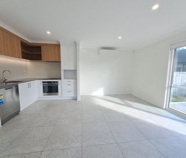 30A Leebank Crescent, Riverhead - Photo 1