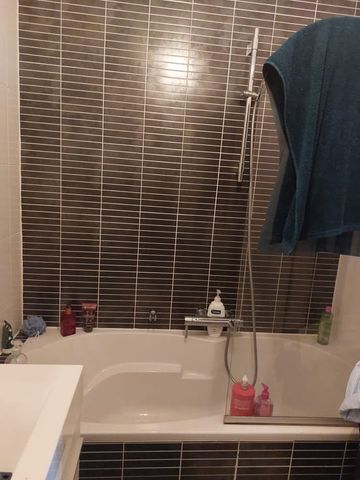 Appartement te huur - Photo 5