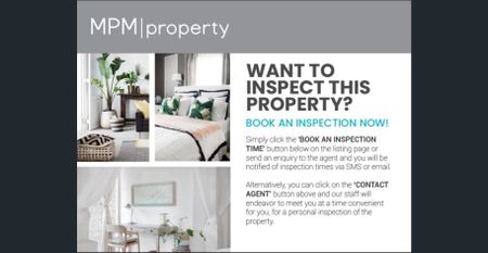 Low Maintenance Home - Photo 4