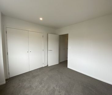 Stanmore Bay Town House - Photo 2