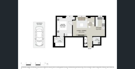 5/4-10 The Boulevarde, Brighton-le-sands, NSW 2216 - Photo 4