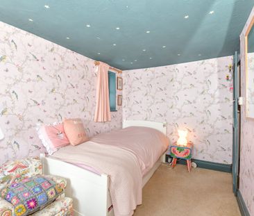 3 bedroom detached house to rent - Photo 4