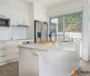 North Batemans Bay, 2536 NSW - Photo 4