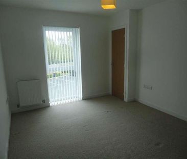 Sheen Gardensmoss Nookmanchester, M22 - Photo 5