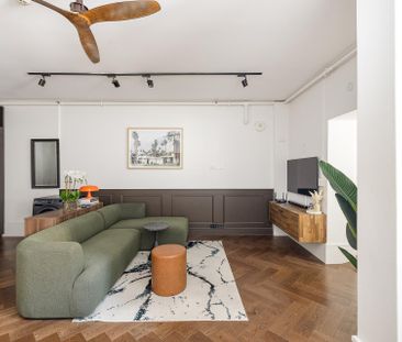 4 / 50-54 Bayswater Road - Photo 1