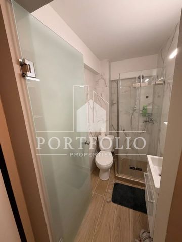 Studio/Γκαρσονιέρα για ενοικίαση Καλλίπολη – Φρεαττύδα - Photo 2