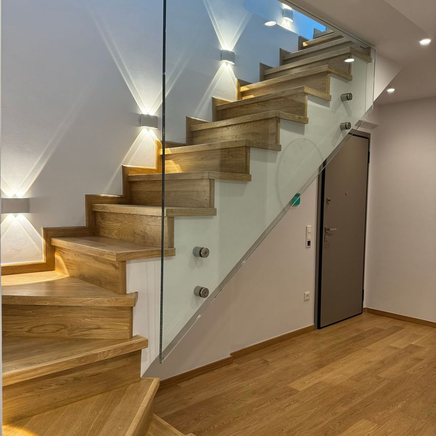 Ενοικίαση κατοικίας, 130 τ.μ., Γλυφάδα, 6.000 € - Photo 1