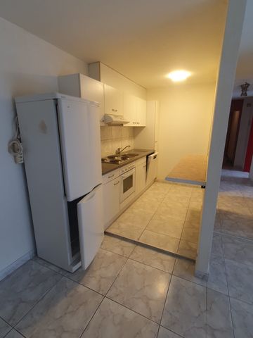 3 ½ Zimmer-Wohnung in Frinvillier mieten - Photo 3