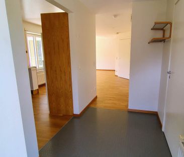 Rocknevägen 4 E - Foto 1