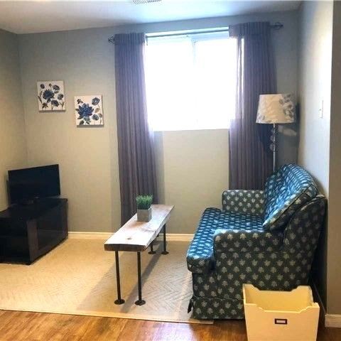 For Lease - 34 Clune Place Unit# (Basement), Whitby, Ontario - Photo 1