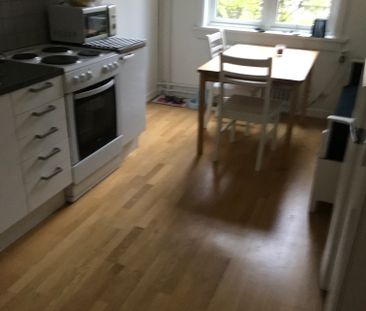 Lagmansgatan 7 - Foto 3