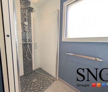 VILLA T5 AVEC JARDIN ET GARAGE - Photo 3