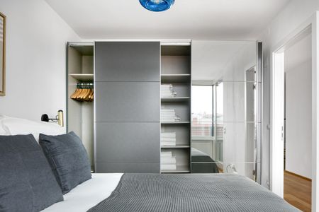 Gumpendorfer Str. 51 - Photo 5