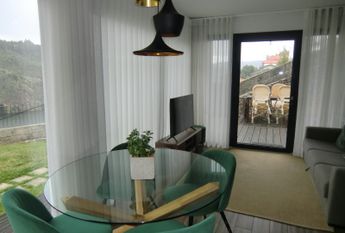 Moradia T1 em Aveiro