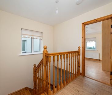 10 Garran Ard, The Walk, Roscommon Town - Photo 3